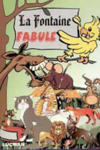 Fabule