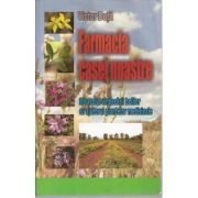 Farmacia casei noastre