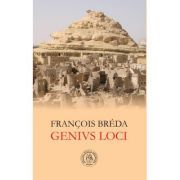 Genivs loci