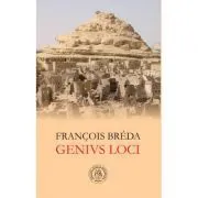 Genivs loci de Francois Breda