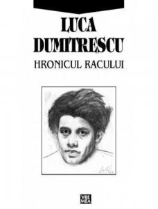 Hronicul Racului