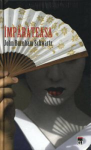Imparateasa