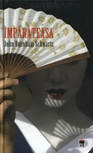 Imparateasa