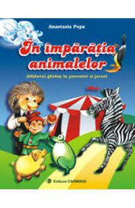 In imparatia animalelor