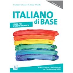 Italiano di base A2 /B1 (libro   audio online)