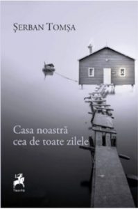 Jertfa zidirii in fondul baladesc nord si sud-dunarean