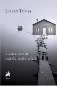 Jertfa zidirii in fondul baladesc nord si sud-dunarean de Gheorghita Ciocioi