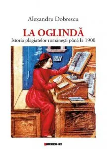 La Oglinda de Alexandru Dobrescu