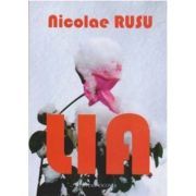 Lia