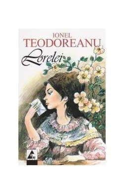 Lorelei de Ionel Teodoreanu