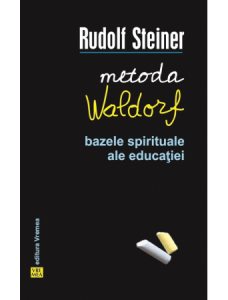 Metoda Waldorf