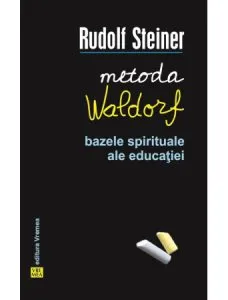 Metoda Waldorf