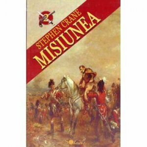 Misiunea
