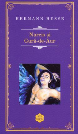Narcis si Gura-de-Aur (Rao Clasic)
