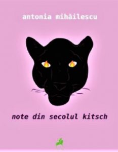 Note din Secolul Kitsch