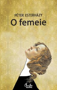 O femeie