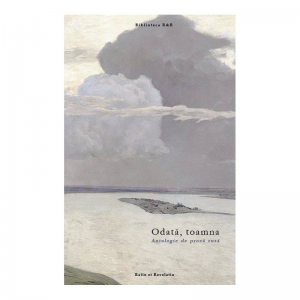 Odata toamna