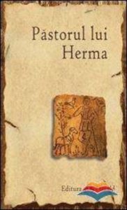 Pastorul lui Herma