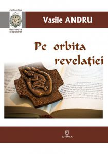 Pe orbita revelatiei