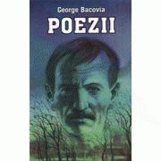 Poezii
