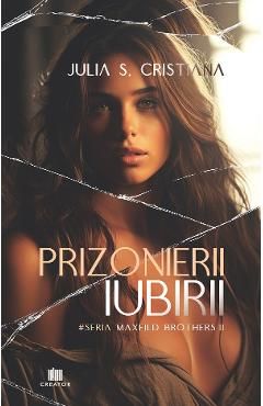 Prizonierii iubirii