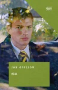 Raul de Jan Guillou
