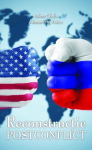 Reconstructie postconflict