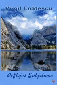 Reflejos subjetivos de Virgil Enatescu