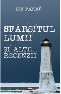 Sfarsitul lumii de Ion Papuc