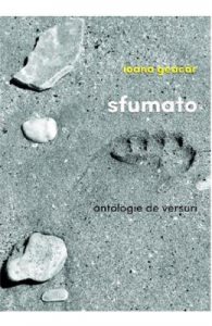Sfumato