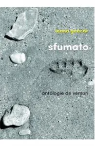 Sfumato de Ioana Geacar
