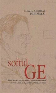 Softul GE