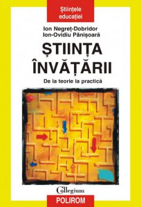 Stiinta invatarii. De la teorie la practica