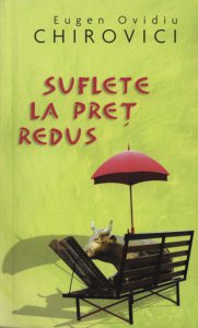 Suflete la pret redus