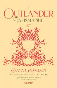 Talismanul