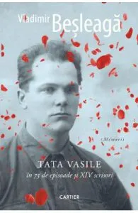 Tata Vasile de Vladimir Besleaga