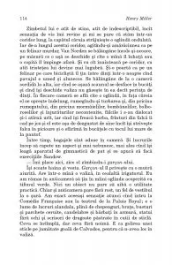 Tropicul Capricornului