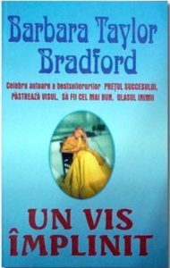 Un vis implinit