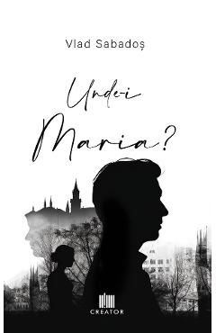 Unde-i Maria