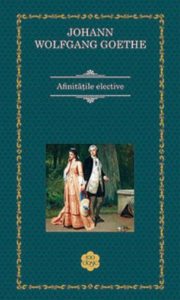 Afinitatile elective