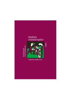 Analiza rezistențelor