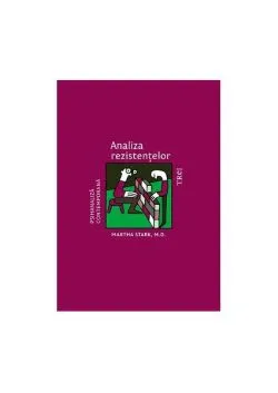 Analiza rezistențelor