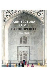 Arhitectura lumii capodoperele