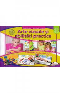 Arte vizuale si abilitati practice