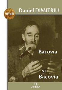 Bacovia si Bacovia