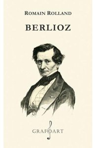 Berlioz