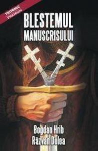 Blestemul manuscrisului
