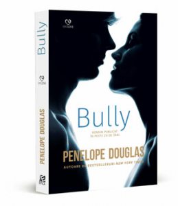 Bully