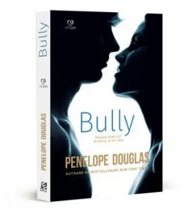 Bully de Penelope douglas