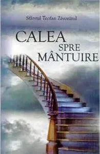Calea spre mantuire de Teofan Zavoratul